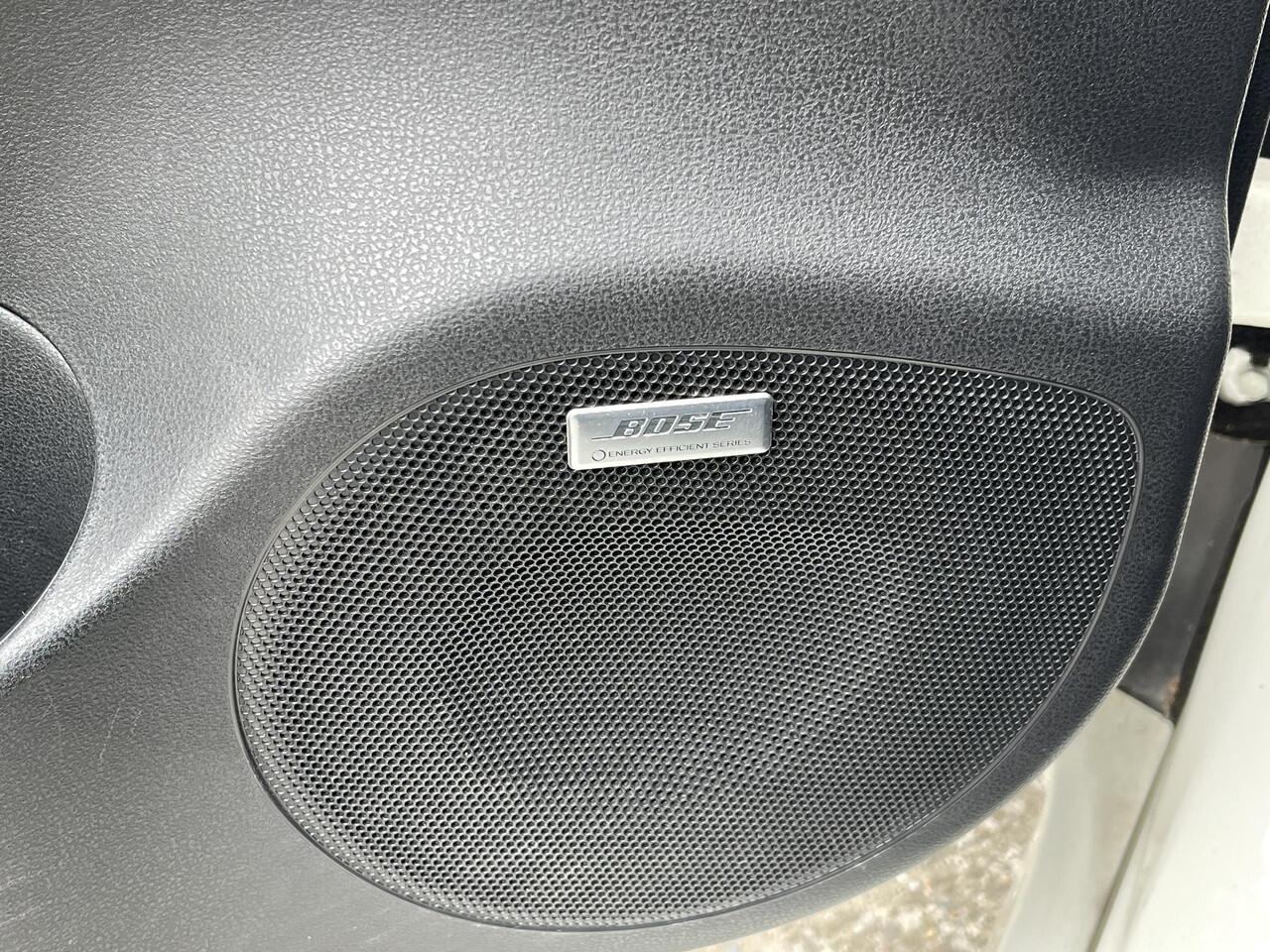 Nissan LEAF e+ Tekna 62 kWh