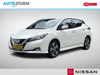 nissan-leaf-e+-tekna-62-kwh
