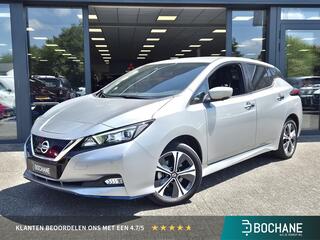nissan-leaf-e+-n-connecta-62-kwh--