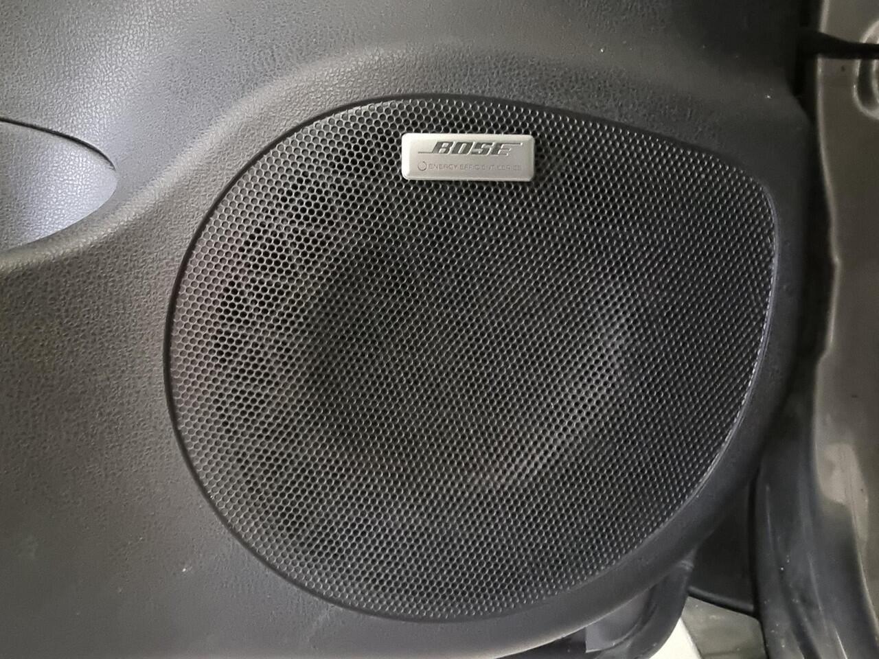 Nissan LEAF e+ Tekna 62 kWh | SoH 90% | 360º Camera | Trekhaak | BOSE Audio |