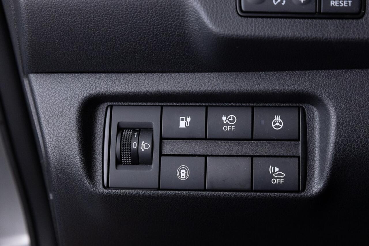 Nissan LEAF e+ N-Connecta 62 kWh *SOH 94%* ? 1e Eigenaar