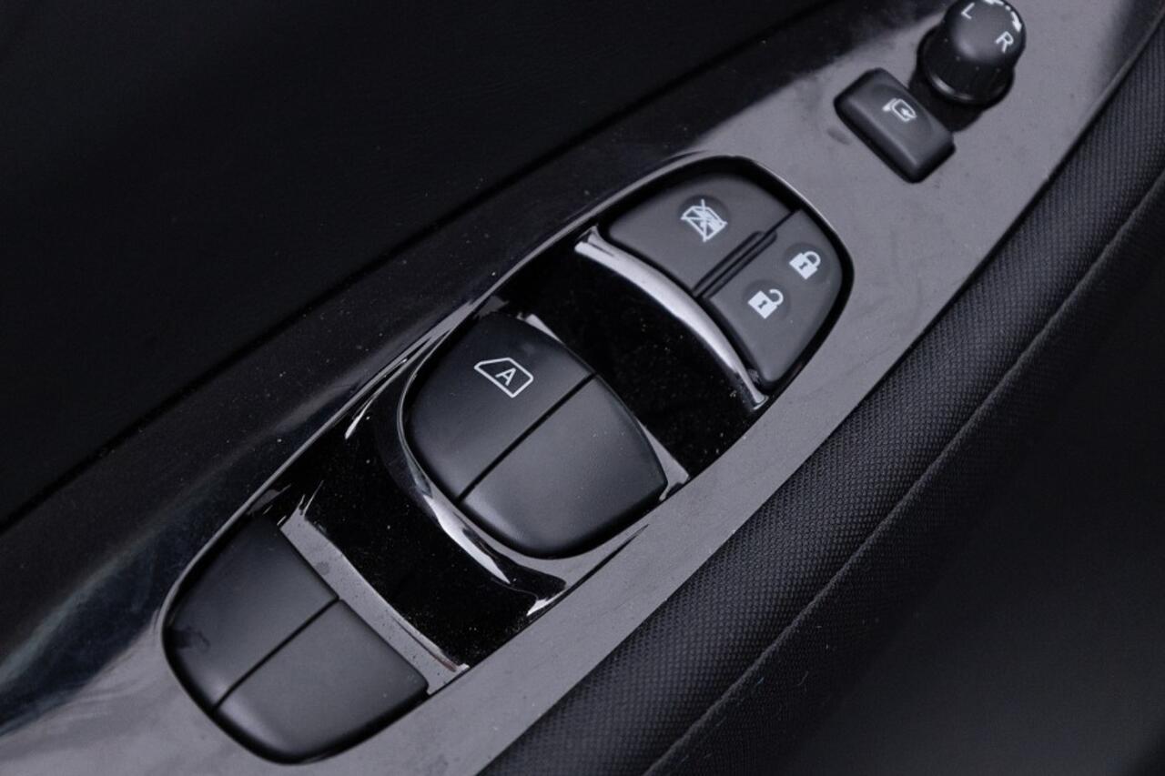 Nissan LEAF e+ N-Connecta 62 kWh *SOH 94%* ? 1e Eigenaar