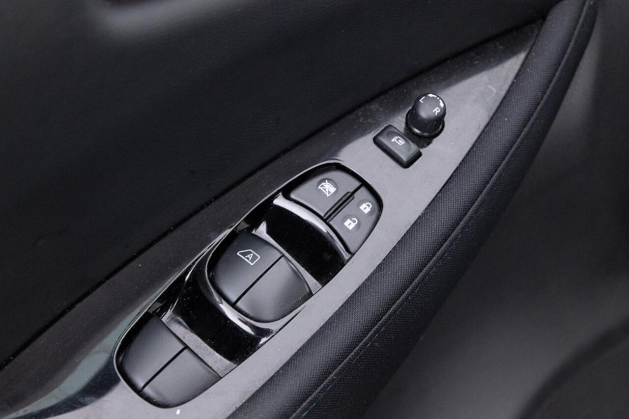 Nissan LEAF e+ N-Connecta 62 kWh | NAVI | 360 Camera | ECC