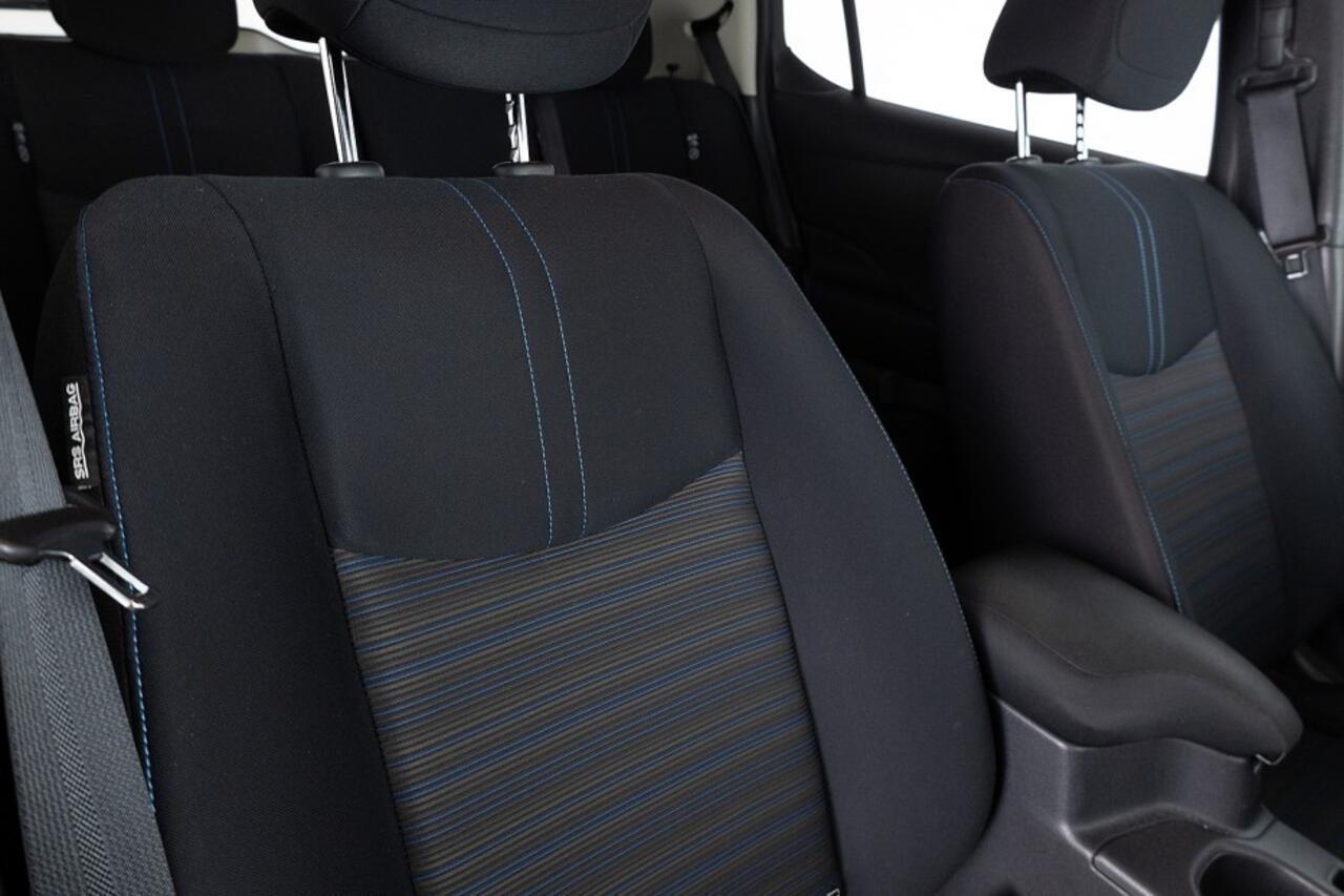 Nissan LEAF e+ N-Connecta 62 kWh | NAVI | 360 Camera | ECC