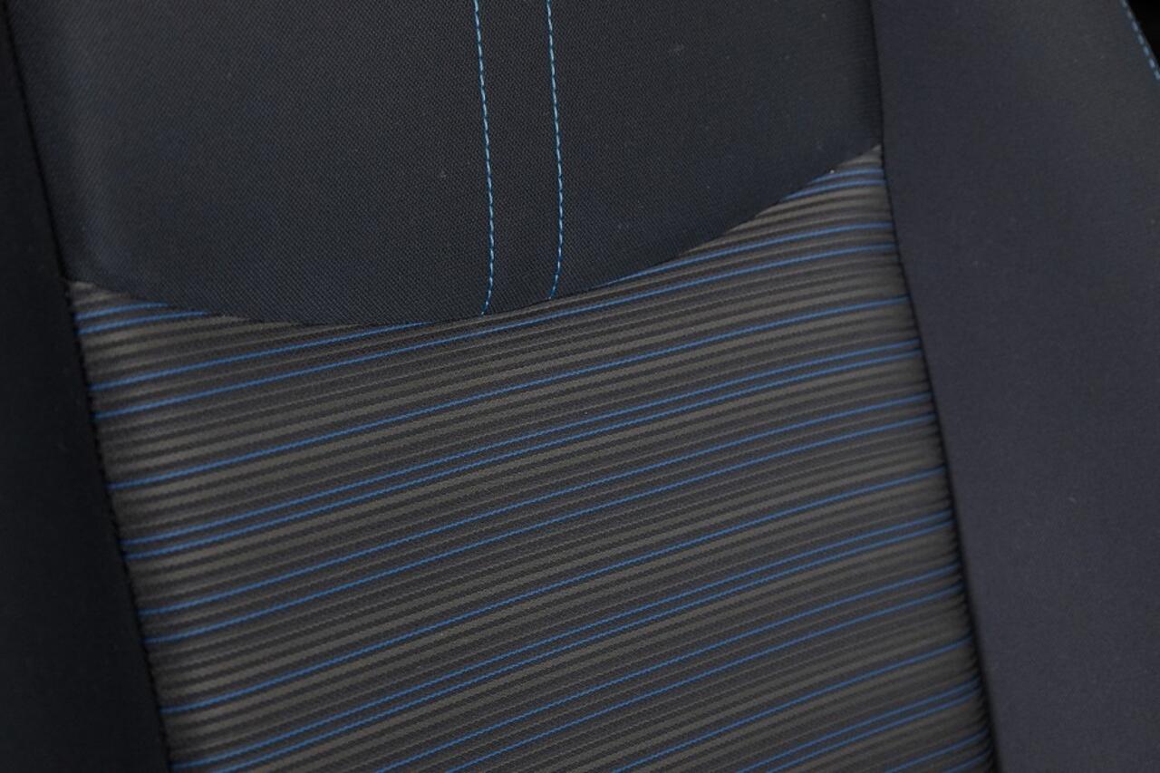 Nissan LEAF e+ N-Connecta 62 kWh | NAVI | 360 Camera | ECC