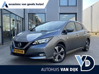 nissan-leaf-tekna-40-kwh--nl-auto-