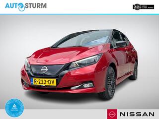 nissan-leaf-e+-tekna-62-kwh-soh-97-
