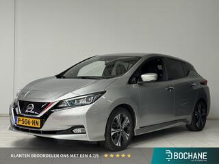 nissan-leaf-tekna-40-kwh--navigati