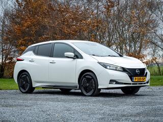 nissan-leaf-e+-n-connecta-62-kwh---