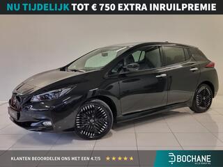 nissan-leaf-tekna-39-kwh--bose-aud