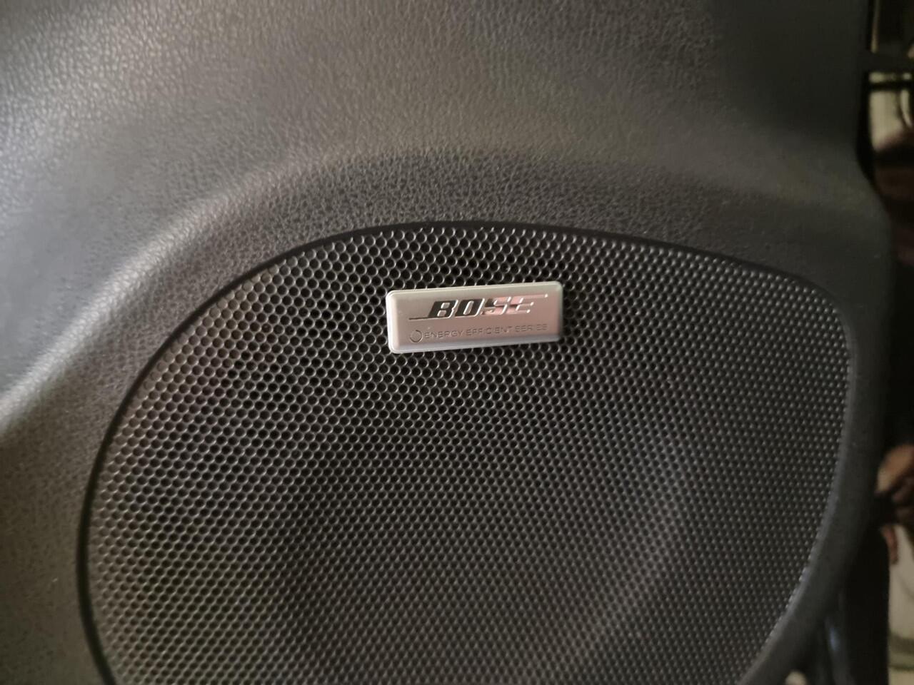 Nissan LEAF Tekna 39 kWh | SOH 97,5% | BOSE Audio | | 360º Camera | Navigatie |