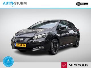 nissan-leaf-n-connecta-39-kwh-soh-9