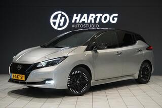 nissan-leaf-tekna-39-kwh-+-pro-pilo