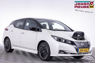 nissan-leaf-n-connecta-40-kwh-*bi-t