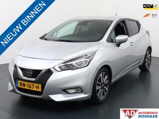 nissan-micra-0.9-ig-t-bns.-ed.