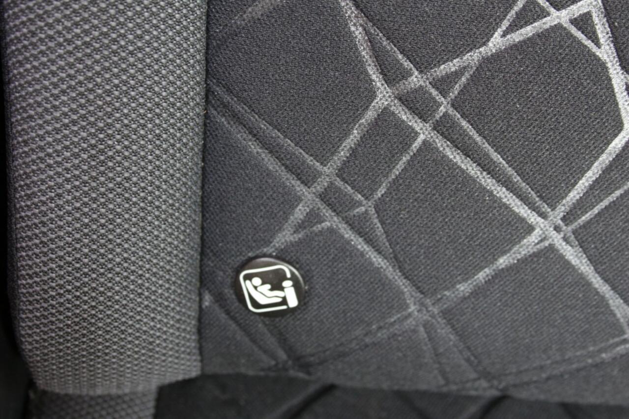 Nissan MICRA 0.9 IG-T N-Connecta, Camera, Navi, Stoelverw. Clima