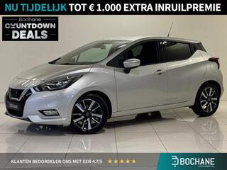 nissan-micra-0.9-ig-t-n-connecta--