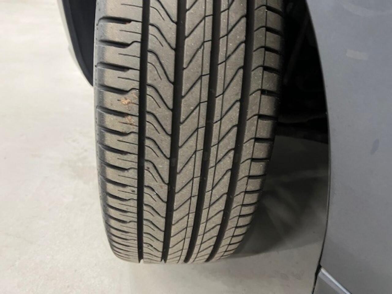 Nissan MICRA 0.9 IG-T N-CONNECTA, Stoelverwarm, Camera, Keyles, LED, PDC