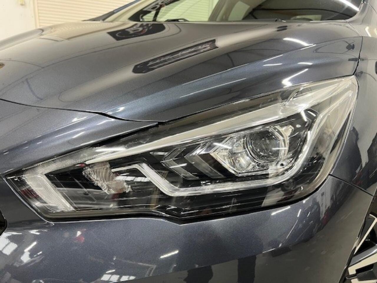 Nissan MICRA 0.9 IG-T N-CONNECTA, Stoelverwarm, Camera, Keyles, LED, PDC