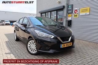 nissan-micra-1.0-acenta-nl-auto--v