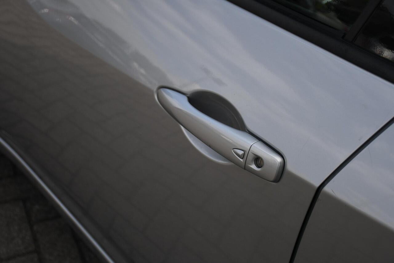 Nissan MICRA 1.0 IG-T N-Connecta 100PK CARPLAY/ CRUISE CONTROL