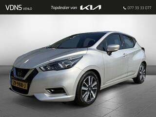 nissan-micra-0.9-ig-t-n-connecta--