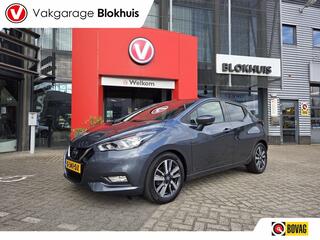 nissan-micra-100pk-ig-t-n-connecta-