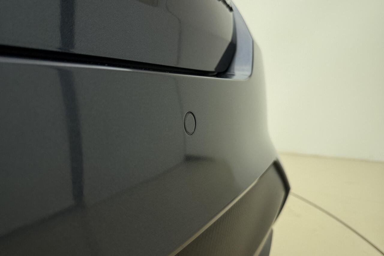 Nissan MICRA 1.0 IG-T N-Sport Automaat | Cruise Control | Lage KM-stand | 17" lichtmetalen velgen | Navigatie