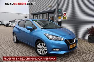nissan-micra-1.0-ig-t-n-connecta-1e