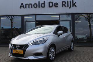 nissan-micra-1.0-ig-t-tekna-automaa