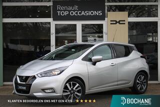 nissan-micra-1.0-ig-t-n-connecta-cr