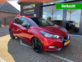 nissan-micra-1.0-ig-t-tekna-n-line-