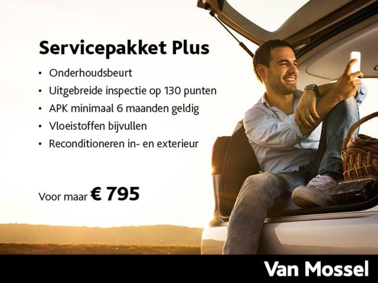 Nissan MICRA 1.0 IG-T N-Connecta 100pk | Navigatie | Achteruitrijcamera | Parkeersensoren | Climate Control