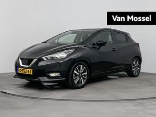 nissan-micra-1.0-ig-t-n-connecta-10