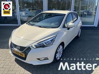 nissan-micra-1.0-ig-t-n-connecta