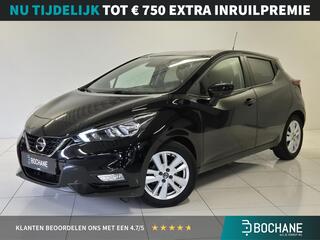 nissan-micra-1.0-ig-t-n-connecta-au