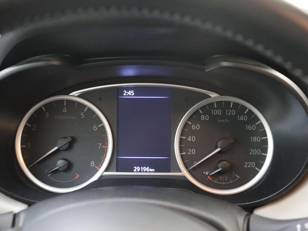 Nissan MICRA 1.0 IG-T N-Connecta | Navigatie | Achteruitrijcamera | Climate Control