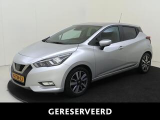 nissan-micra-1.0-ig-t-n-connecta--