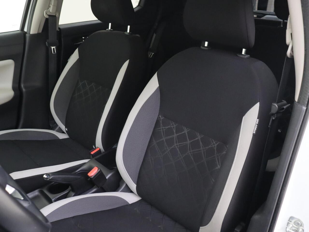 Nissan MICRA 1.0 IG-T N-Connecta