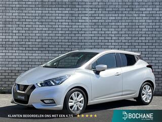 nissan-micra-1.0-ig-t-n-connecta--