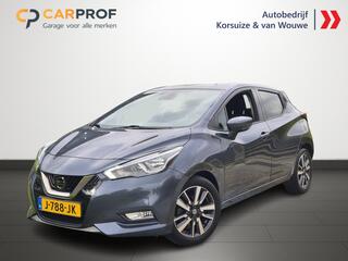 nissan-micra-1.0-ig-t-n-connecta