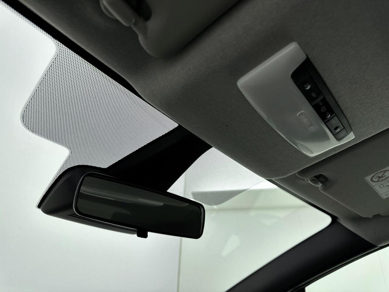 Nissan MICRA 1.0 IG-T N-Connecta 100PK | Navigatie | Achteruitrijcamera | Cruise Control | Apple CarPlay & Android Auto