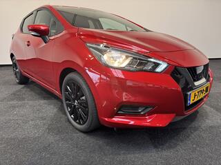 nissan-micra-ig-t-100-n-connecta