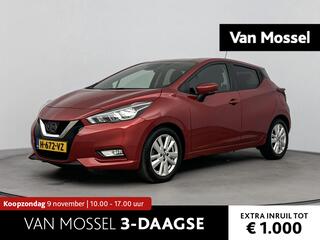 nissan-micra-1.0-ig-t-n-connecta--