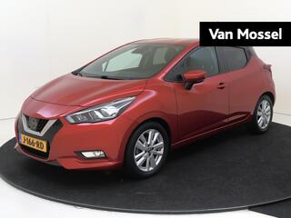 nissan-micra-1.0-ig-t-100pk-n-conne