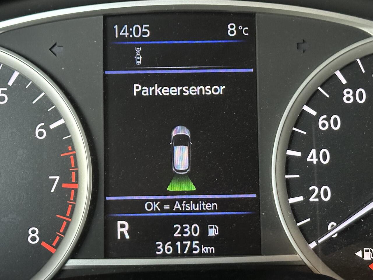 Nissan MICRA 1.0 IG-T N-Tec AUTOMAAT | NAVIGATIE | PARKEERSENSOREN ACHTER | TELEFOONVOORBEREIDING