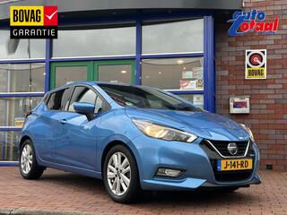 nissan-micra-1.0-ig-t-n-connecta--