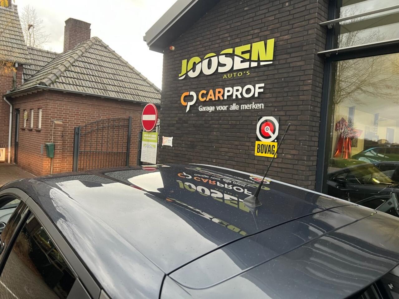 Nissan MICRA 1.0 IG-T N-CONNECTA