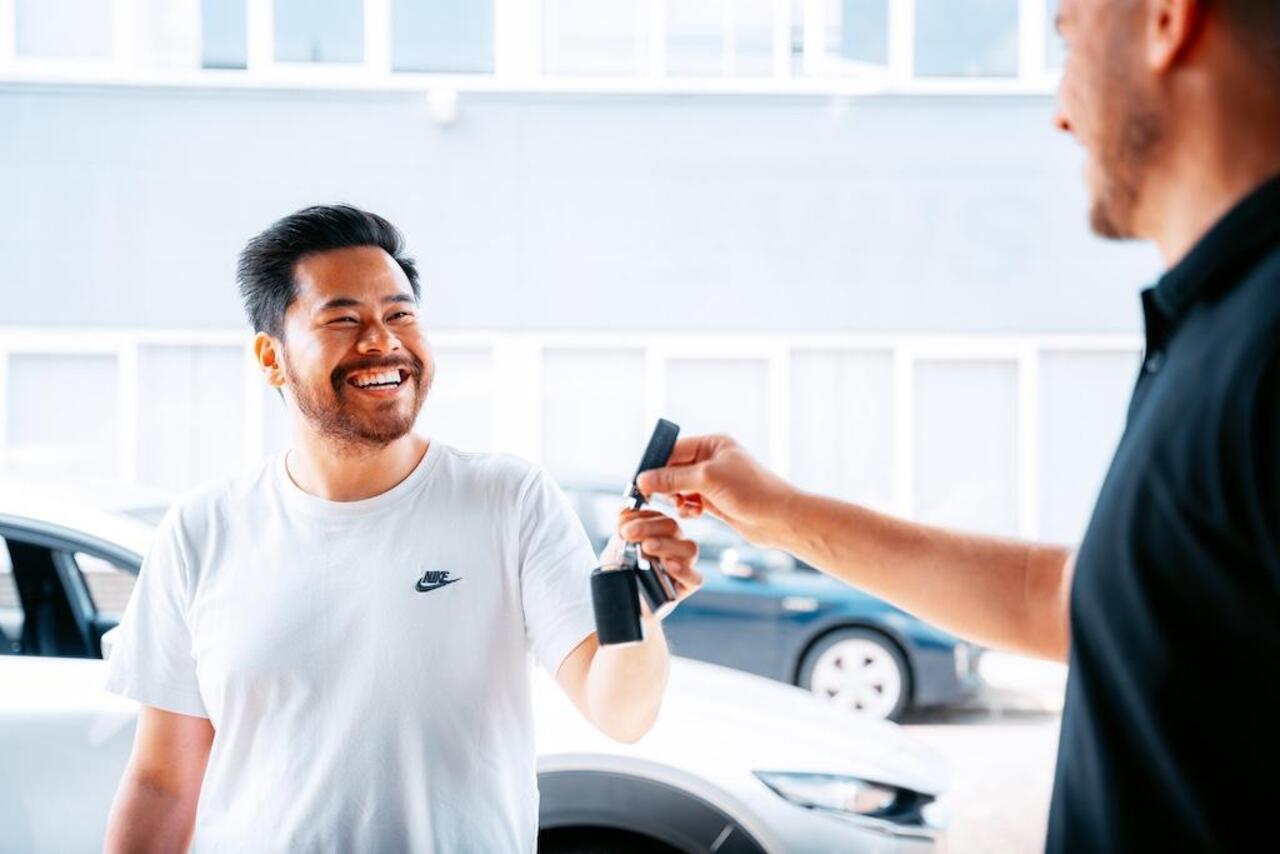 Nissan MICRA 1.0 IG-T N-CONNECTA I AUTOMAAT I APPLE CARPLAY I CRUISE CONTROL I AIRCONDITIONING