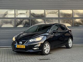 nissan-micra-1.0-ig-t-n-connecta-i-
